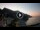 Webcam in Minori, 2 km