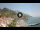 Webcam in Minori, 10.8 km