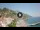Webcam in Minori, 2.2 km
