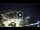 Webcam in Minori, 45.5 km entfernt