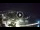 Webcam in Minori, 9 km