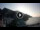 Webcam in Minori, 0.7 mi away