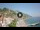 Webcam in Minori, 2.9 km