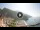 Webcam in Minori, 9 km