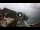 Webcam in Minori, 2.2 km entfernt