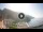Webcam in Minori, 11.8 km