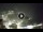 Webcam in Minori, 7.2 km