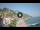 Webcam in Minori, 7.2 km