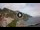 Webcam in Minori, 0.2 km entfernt