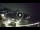 Webcam in Minori, 0.9 mi away