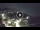 Webcam in Minori, 0.2 km entfernt