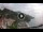 Webcam in Minori, 17.5 mi away