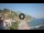 Webcam in Minori, 3 km