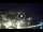 Webcam in Minori, 45.5 km entfernt