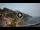 Webcam in Minori, 9.9 km entfernt
