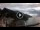 Webcam in Minori, 3.5 km entfernt
