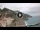 Webcam in Minori, 11.8 km
