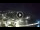 Webcam in Minori, 36.3 km entfernt