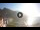 Webcam in Minori, 36.6 km entfernt