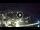Webcam in Minori, 36.3 km