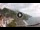 Webcam in Minori, 45.5 km entfernt