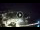Webcam in Minori, 45.5 km entfernt