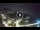 Webcam in Minori, 36.3 km entfernt