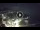 Webcam in Minori, 1.1 mi away