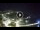 Webcam in Minori, 14 mi away