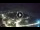Webcam in Minori, 36.3 km