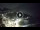 Webcam in Minori, 11.8 km