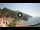 Webcam in Minori, 45.5 km entfernt