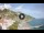 Webcam in Minori, 5.7 mi away