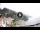 Webcam in Minori, 32.7 km