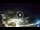 Webcam in Minori, 14.7 km