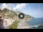 Webcam in Minori, 14.7 km