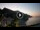 Webcam in Minori, 45.5 km entfernt