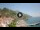 Webcam in Minori, 1.1 mi away