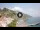 Webcam in Minori, 3.4 mi away