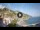 Webcam in Minori, 14.7 km
