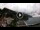 Webcam in Minori, 3.4 mi away