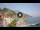 Webcam in Minori, 3.4 mi away