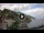 Webcam in Minori, 2.3 km entfernt