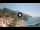 Webcam in Minori, 3 km entfernt