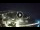 Webcam in Minori, 84.4 km