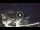 Webcam in Minori, 45.5 km entfernt