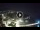 Webcam in Minori, 84.4 km
