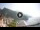 Webcam in Minori, 36.3 km entfernt