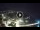 Webcam in Minori, 84.4 km
