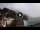 Webcam in Minori, 45 km